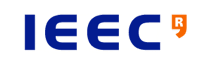 Logo ieec