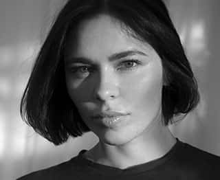 Thumb nina kraviz