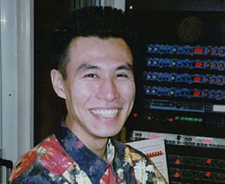 Thumb soichi terada