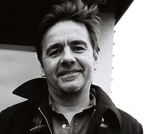 Thumb laurent garnier