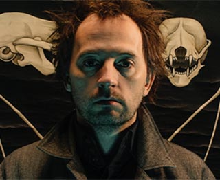 Thumb squarepusher