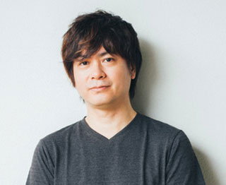 Thumb yuzo koshiro